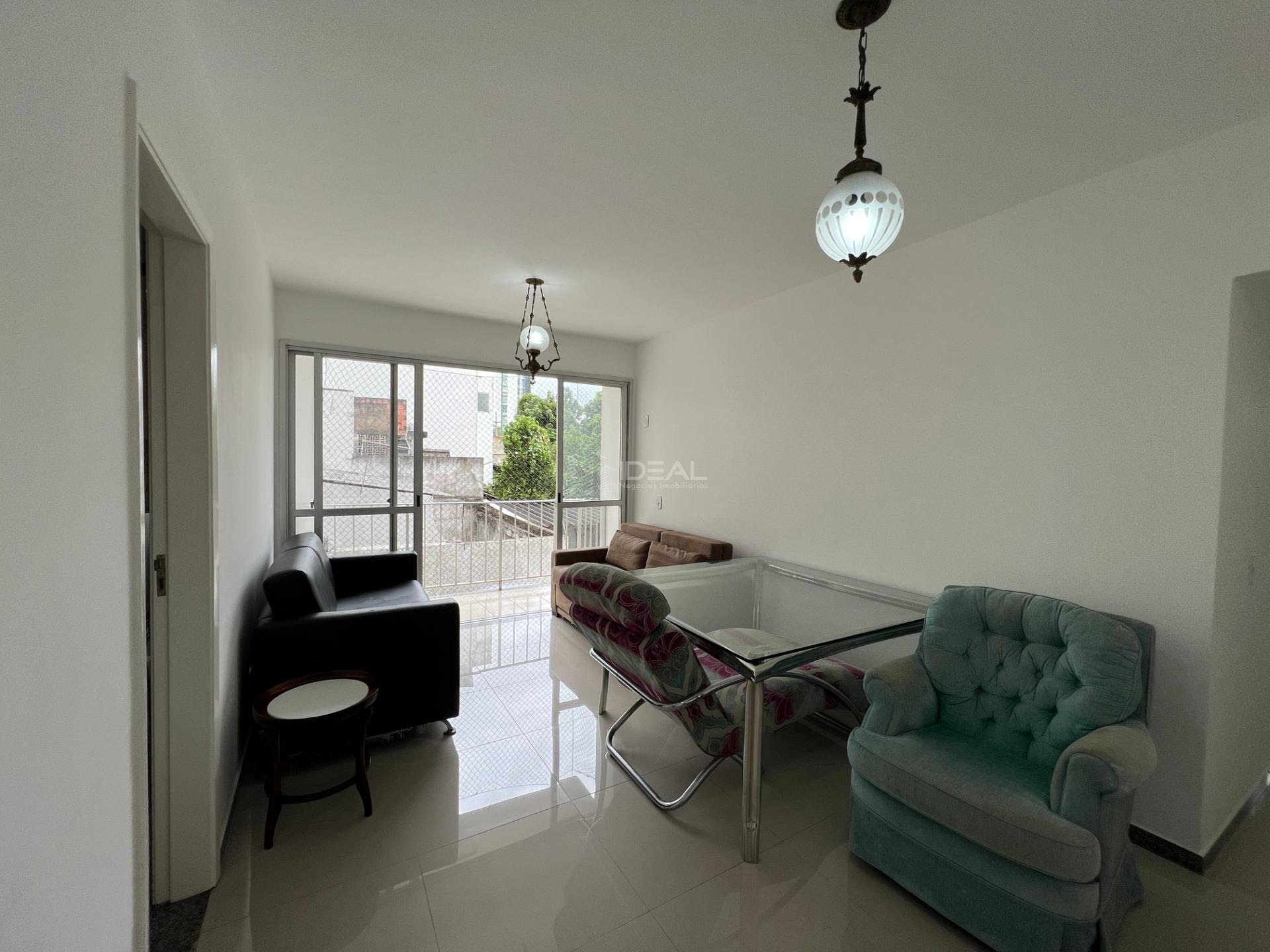 Apartamento à venda com 2 quartos, 2 banheiros e 63m² no Centro, Campos dos Goytacazes (RJ) — foto 9 de 15