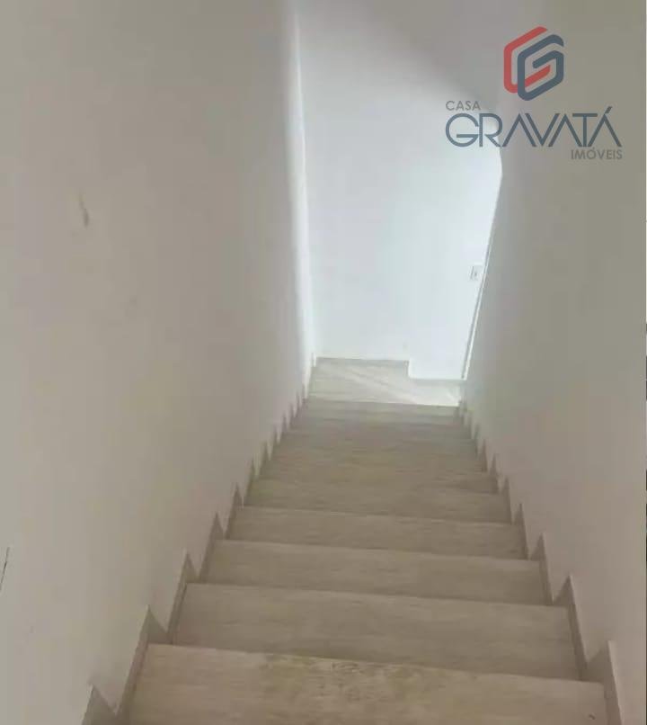 Apartamento à venda com 2 quartos, 2 banheiros, 3 vagas e 100m² no Vila Eldizia, Santo André (SP) — foto 16 de 17