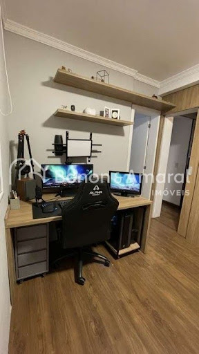 Apartamento, 3 quartos, 117 m² - Foto 21