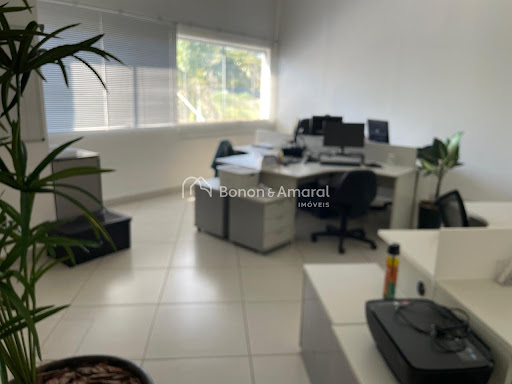 Prédio Inteiro, 352 m² - Foto 7