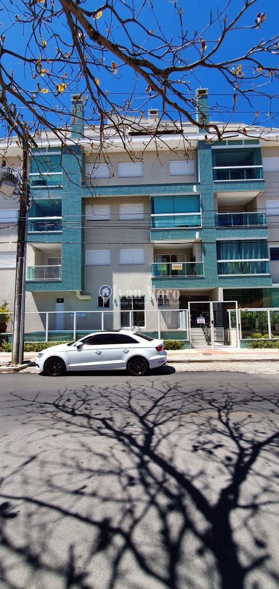 Apartamento à venda com 2 quartos, 2 suítes, 2 vagas e 65m² no Canasvieiras, Florianópolis (SC) — foto 21 de 21