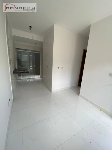 Apartamento em Vila Carrao  -  São Paulo