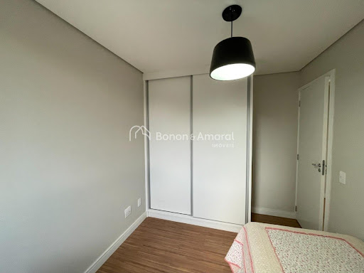 Apartamento, 2 quartos, 57 m² - Foto 15