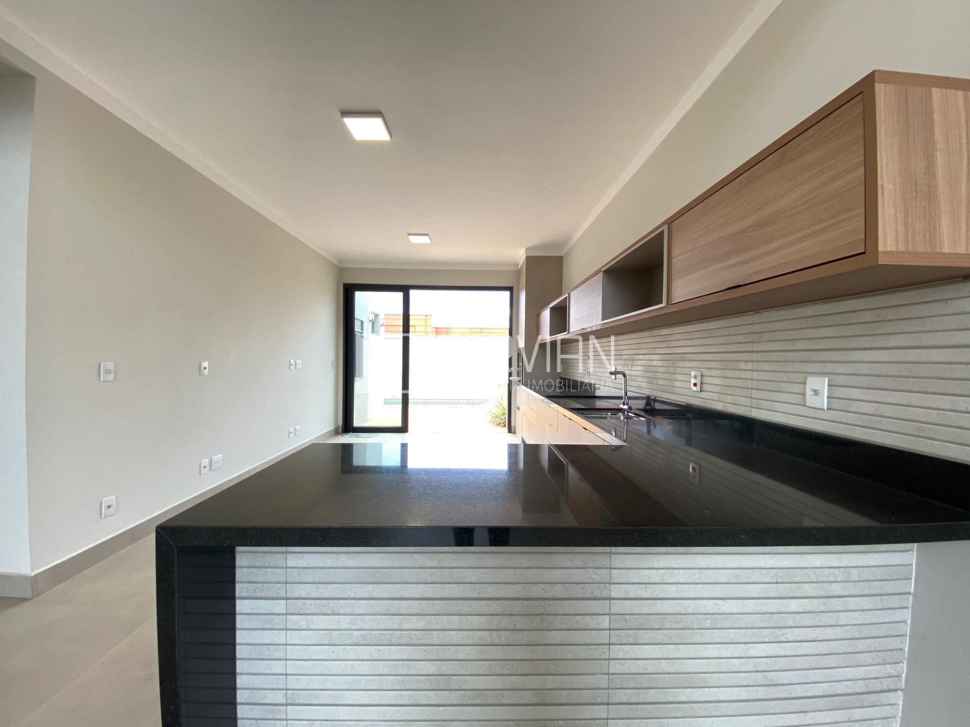 Casa à venda com 3 quartos, 2 suítes, 2 vagas e 177m² no Bonfim Paulista, Ribeirão Preto (SP) — foto 23 de 30
