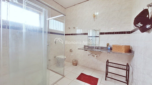 Casa, 4 quartos, 270 m² - Foto 25
