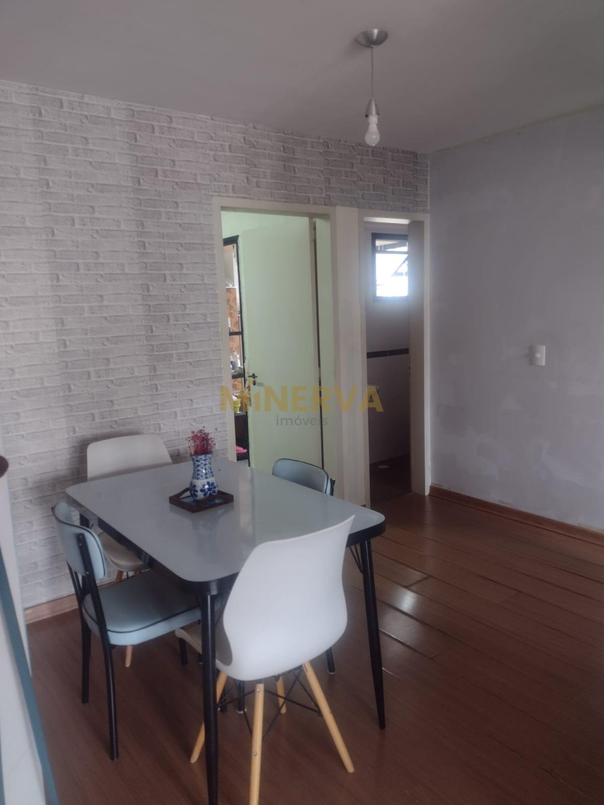 Apartamento à venda com 3 quartos, 3 banheiros, 2 vagas e 85m² no Vila Rosalia, Guarulhos (SP) — foto 9 de 30