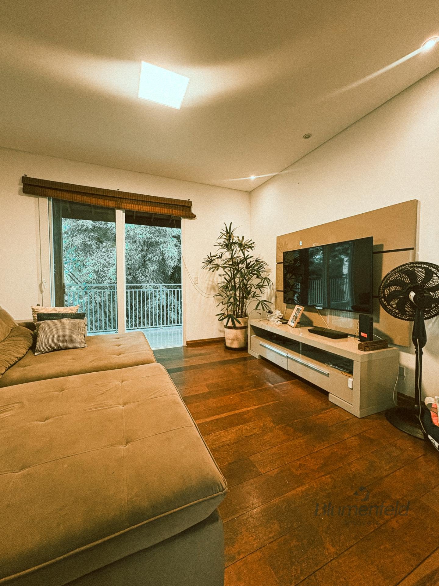 Casa à venda com 3 quartos e 3 suítes no Condominio Arujazinho I II III, Arujá (SP) — foto 11 de 30