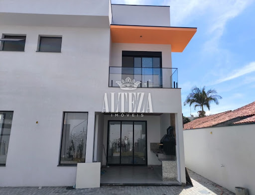 Venda CASA TÉRREA EM CONDOMÍNIO ATIBAIA SP Brasil