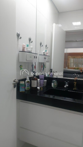 Casa, 3 quartos, 220 m² - Foto 23