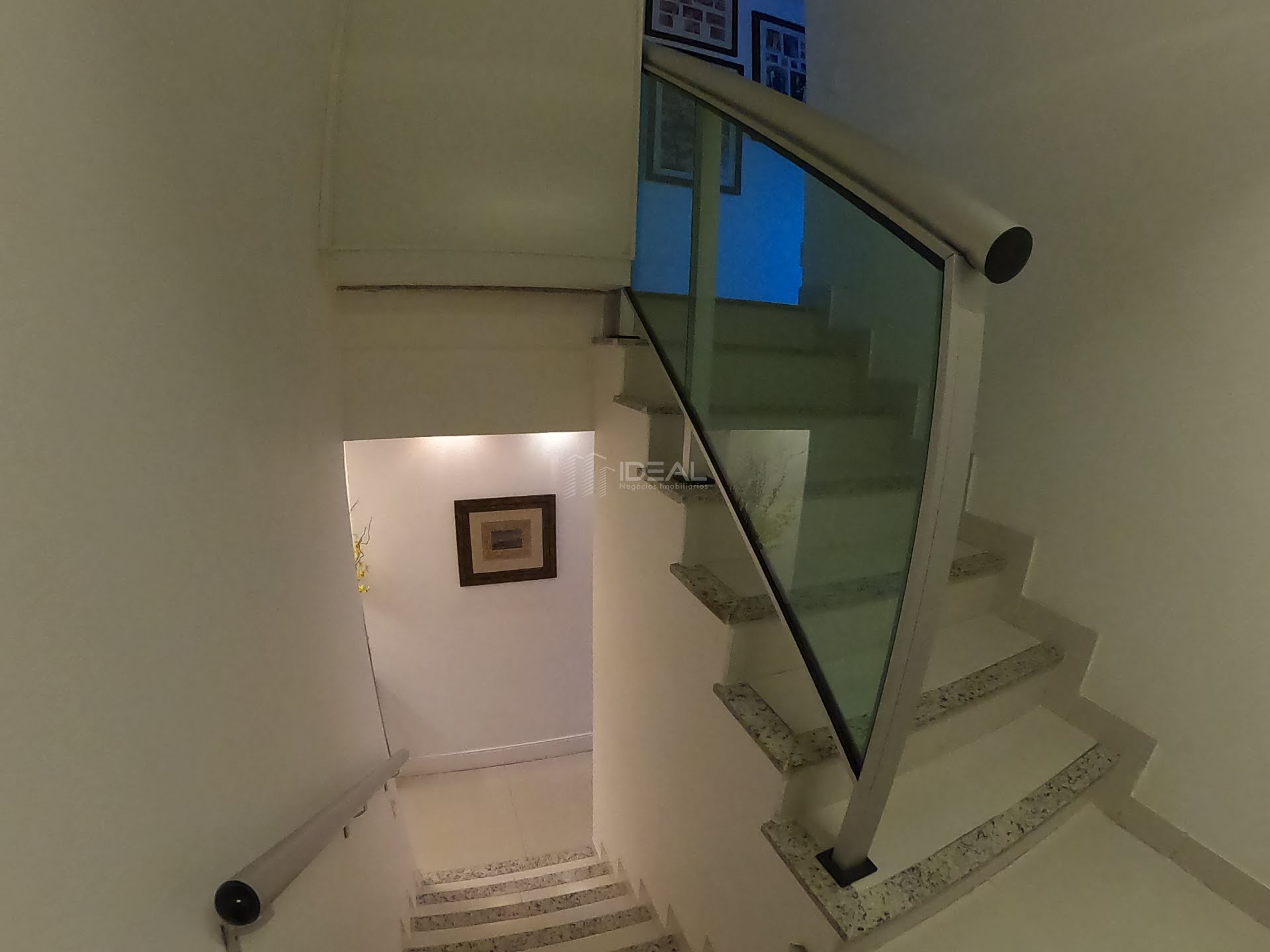 Cobertura à venda com 2 quartos, 1 suíte, 1 vaga e 120m² no Parque Tamandaré, Campos dos Goytacazes (RJ) — foto 18 de 30