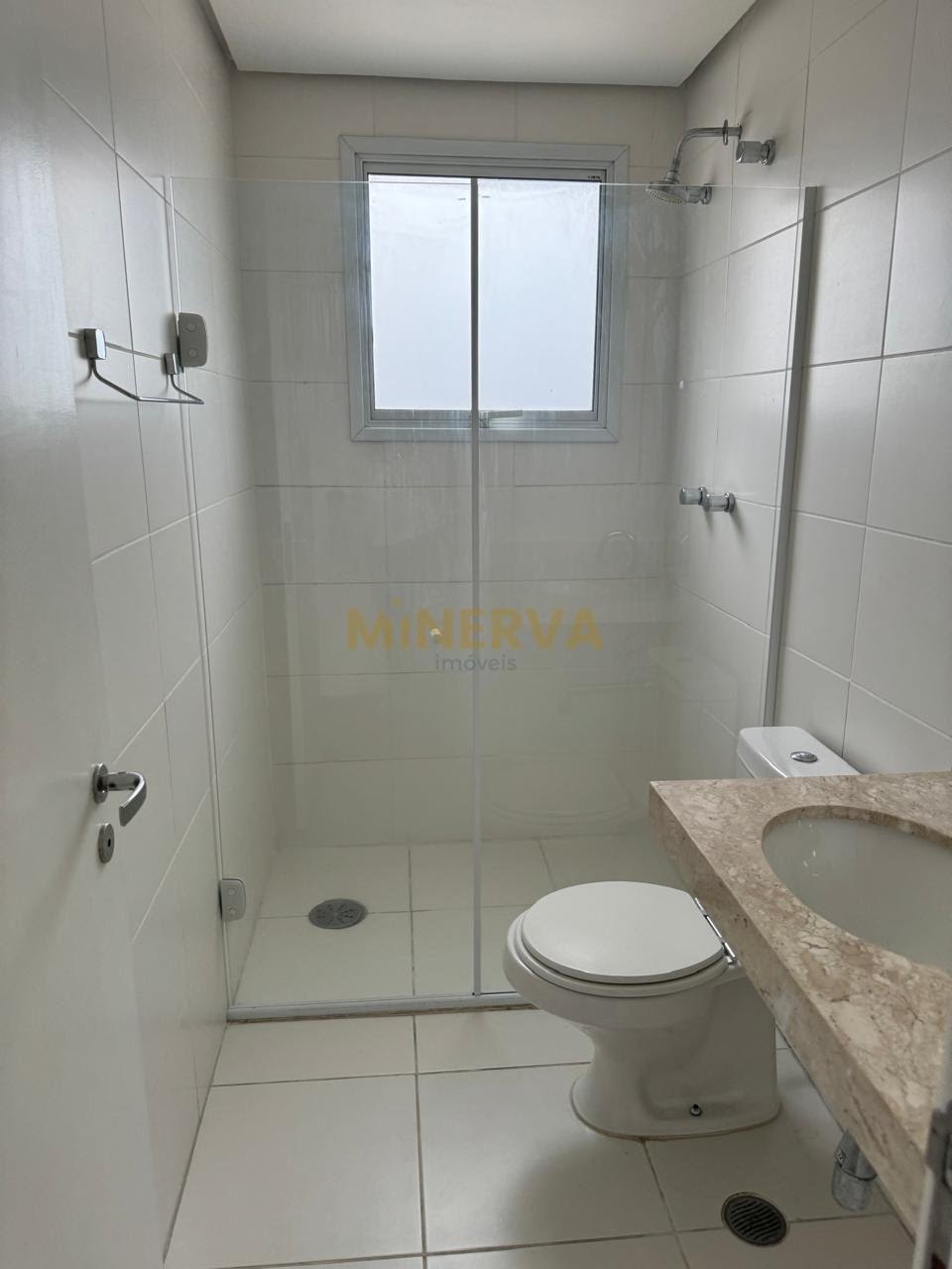 Apartamento à venda com 3 quartos, 3 suítes, 2 vagas e 116m² no Jardim Santa Mena, Guarulhos (SP) — foto 10 de 18