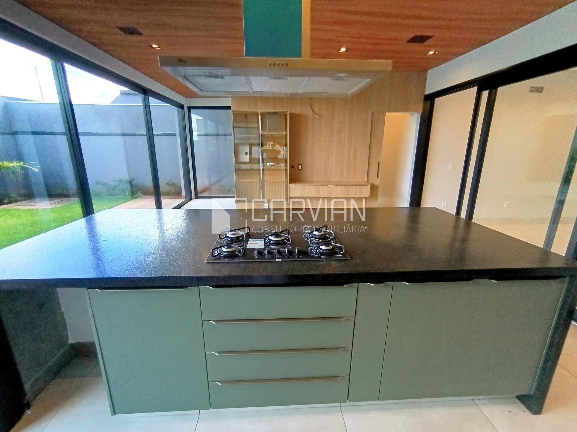 Casa à venda com 3 quartos, 3 suítes, 4 vagas e 286m² no Loteamento Terras de Florença, Ribeirão Preto (SP) — foto 10 de 30