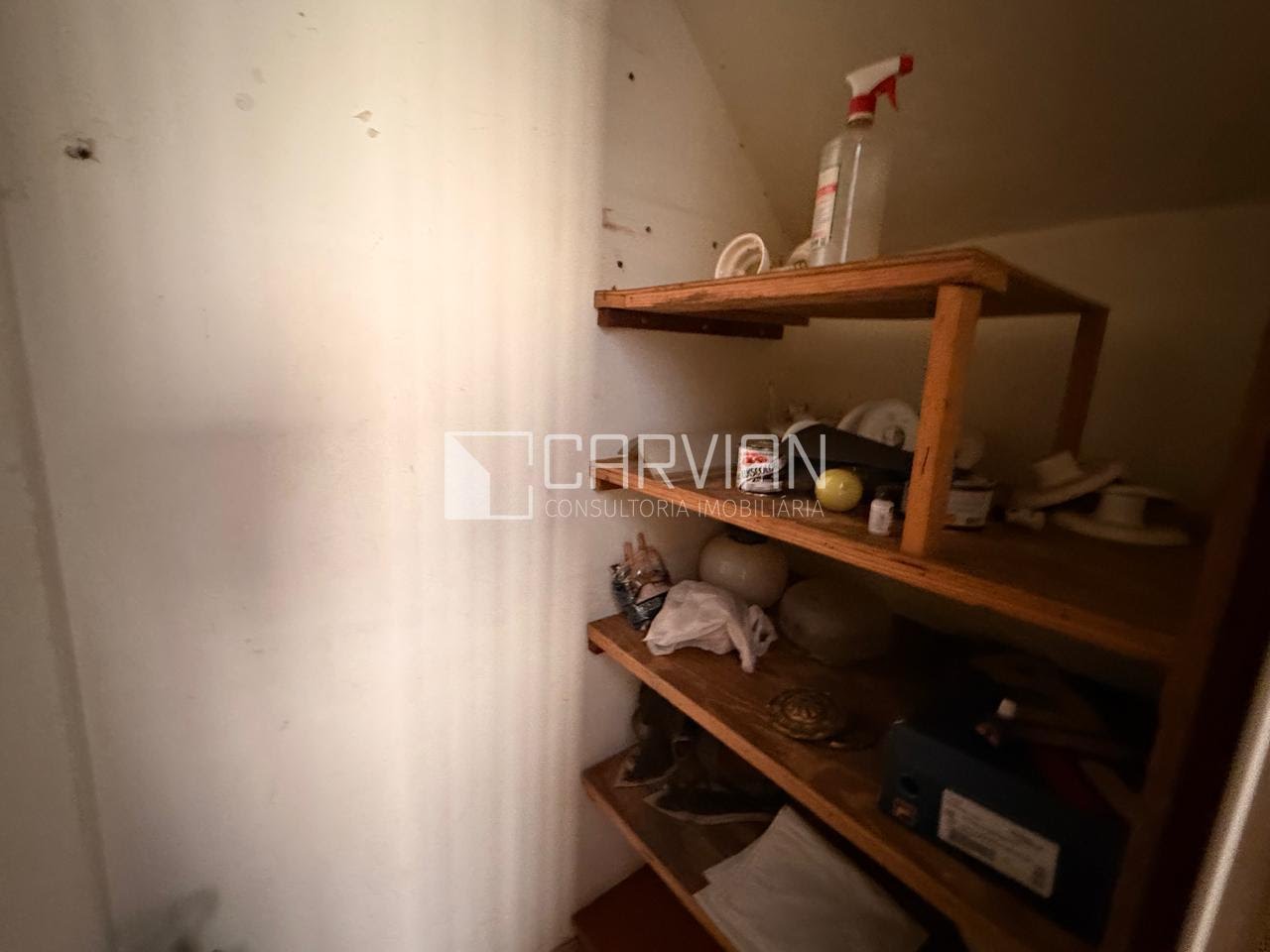 Casa à venda com 4 quartos, 4 banheiros e 236m² no Jardim Sumaré, Ribeirão Preto (SP) — foto 18 de 30