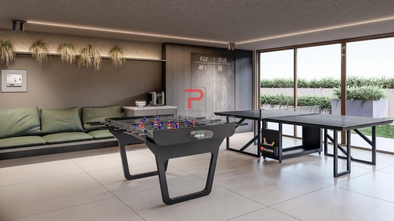 Apartamento à venda com 2 quartos, 2 suítes, 2 vagas e 66m² no Ponta de Matos, Cabedelo (PB) — foto 18 de 21