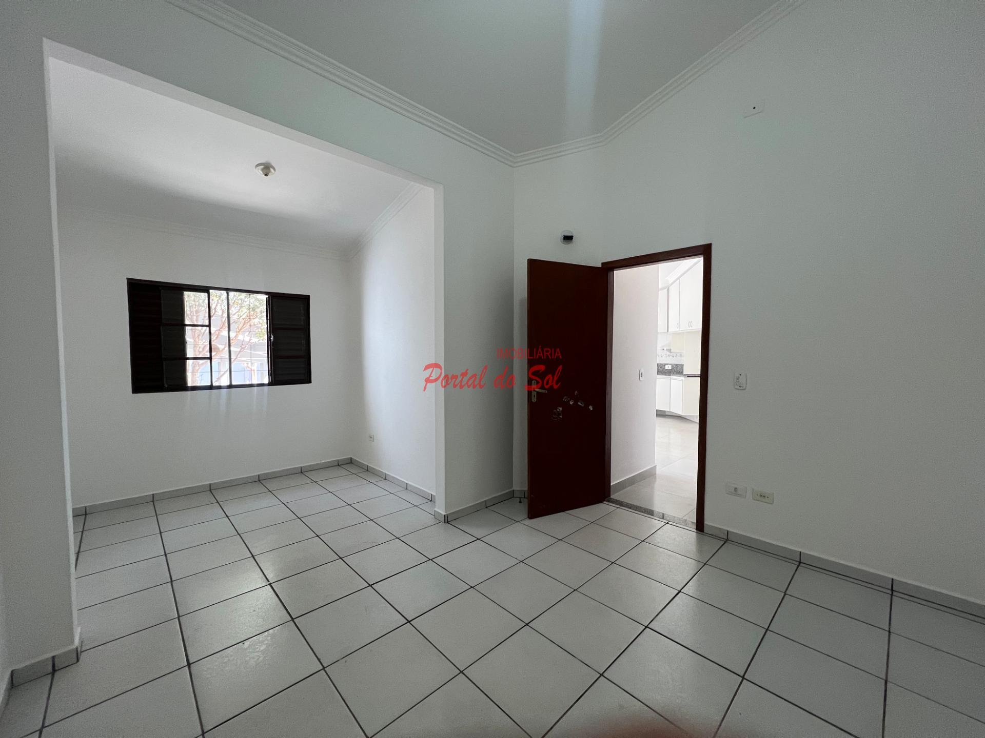Casa à venda com 2 quartos, 2 banheiros, 3 vagas e 275m² no Jardim Moralina, Santo Antônio da Platina (PR) — foto 10 de 17