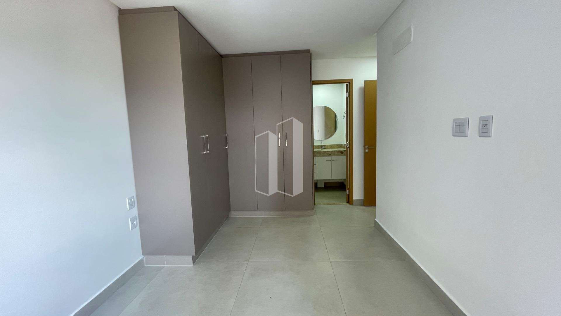 Apartamento, 2 quartos, 62 m² - Foto 16