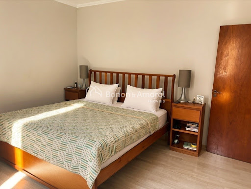 Casa de Condomínio, 3 quartos - Foto 19