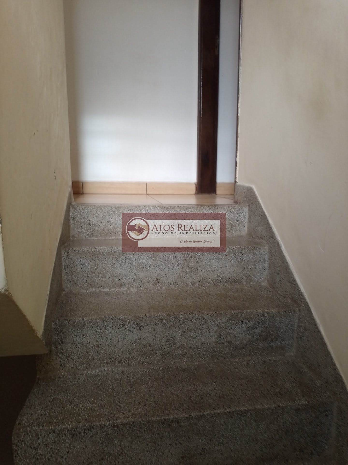 Casa à venda com 3 quartos, 1 suíte, 2 vagas e 140m² no Rio Bonito, São Paulo (SP) — foto 9 de 28