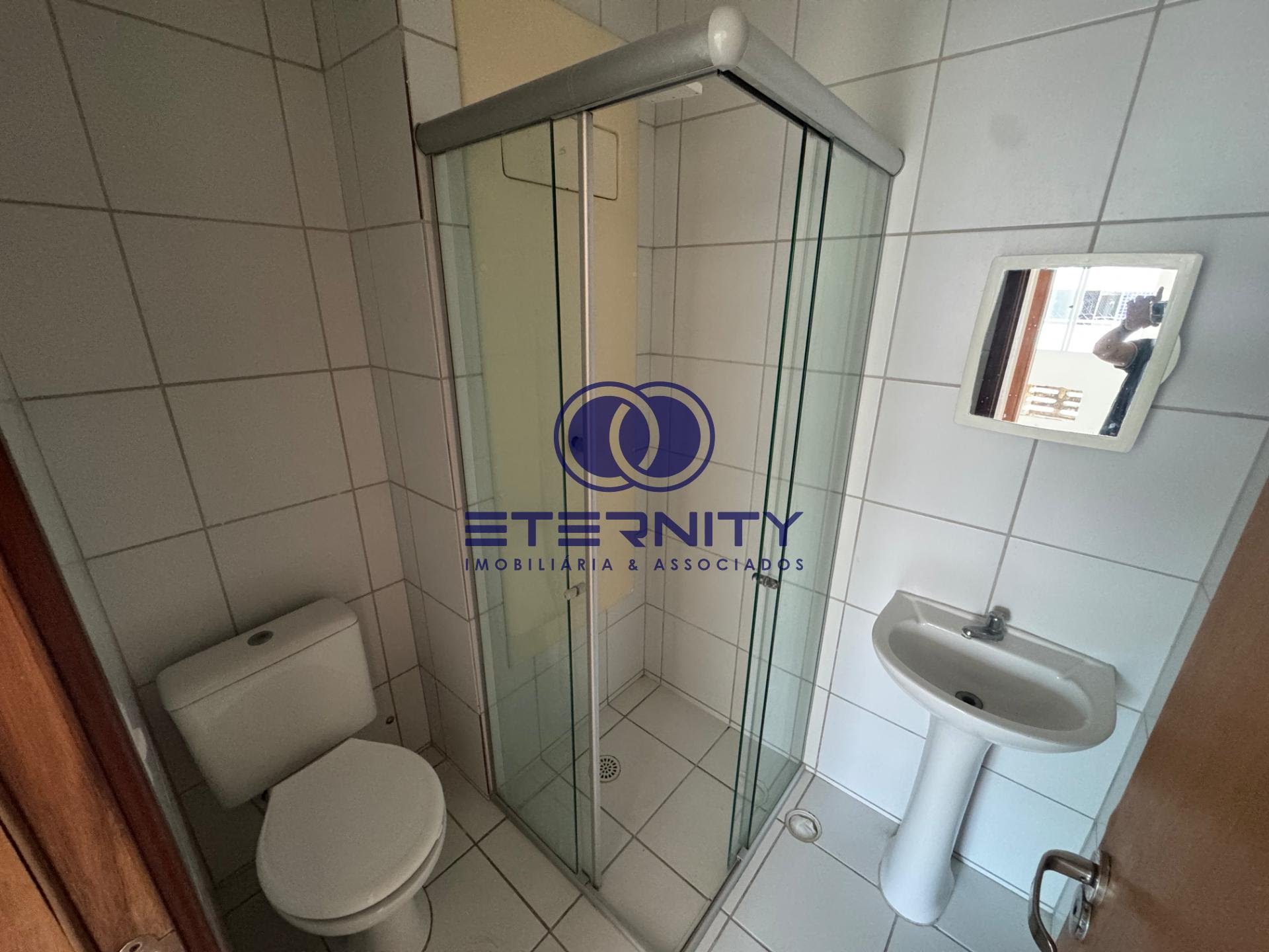 Apartamento à venda com 3 quartos, 1 suíte, 1 vaga e 64m² no Nossa Senhora do Ó, Paulista (PE) — foto 11 de 24