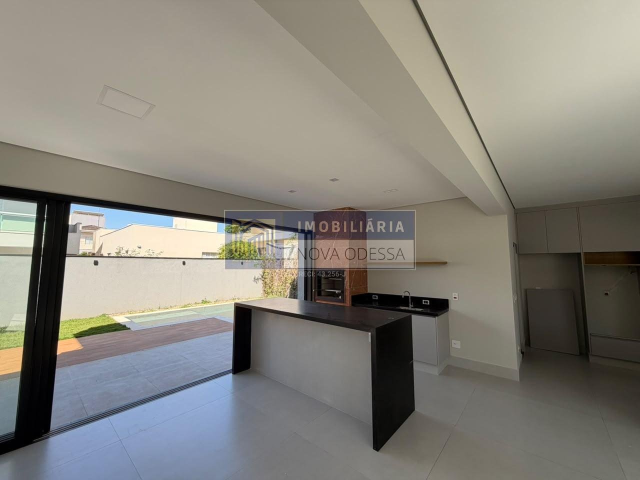 Casa à venda com 3 suítes, 2 vagas e 234m² no Jardim Primavera, Nova Odessa (SP) — foto 7 de 30