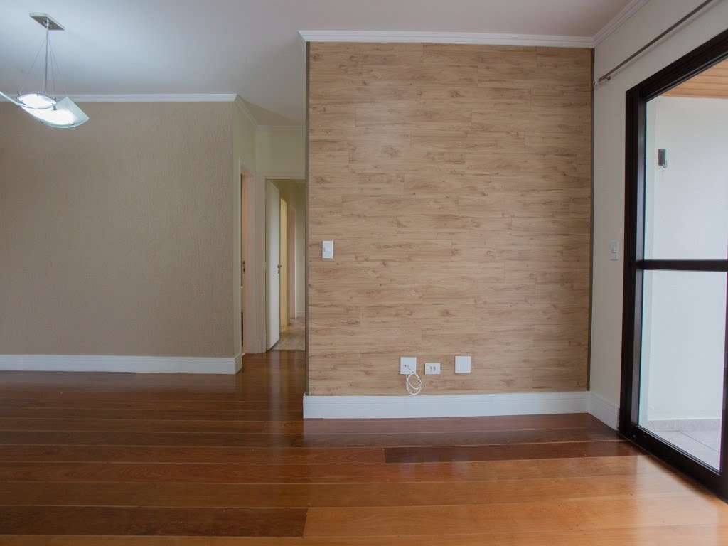Foto 06