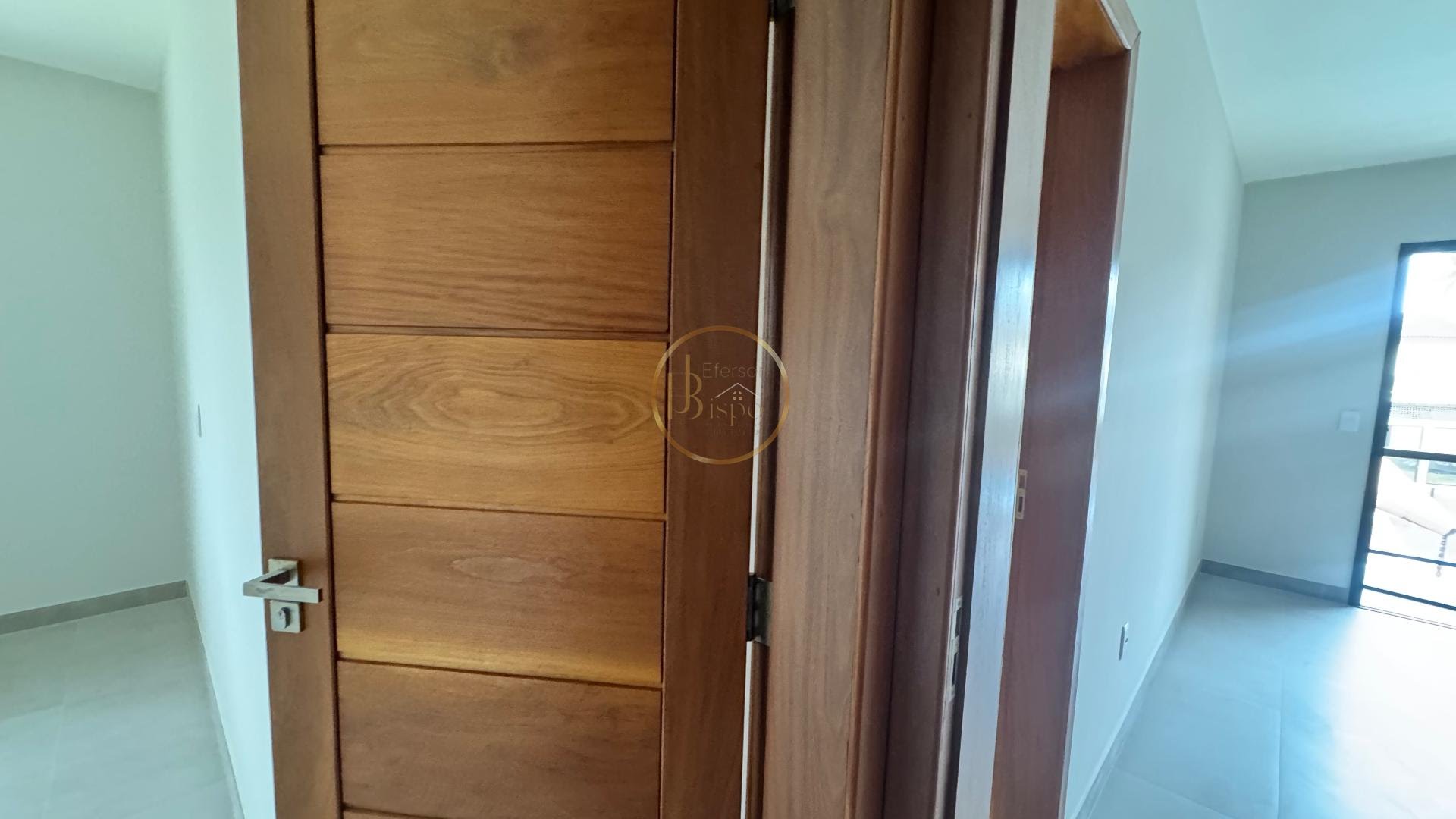 Apartamento à venda com 3 quartos, 3 suítes, 1 vaga e 154m² no Taperapuã, Porto Seguro (BA) — foto 13 de 17
