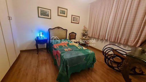 Apartamento, 4 quartos, 273 m² - Foto 34