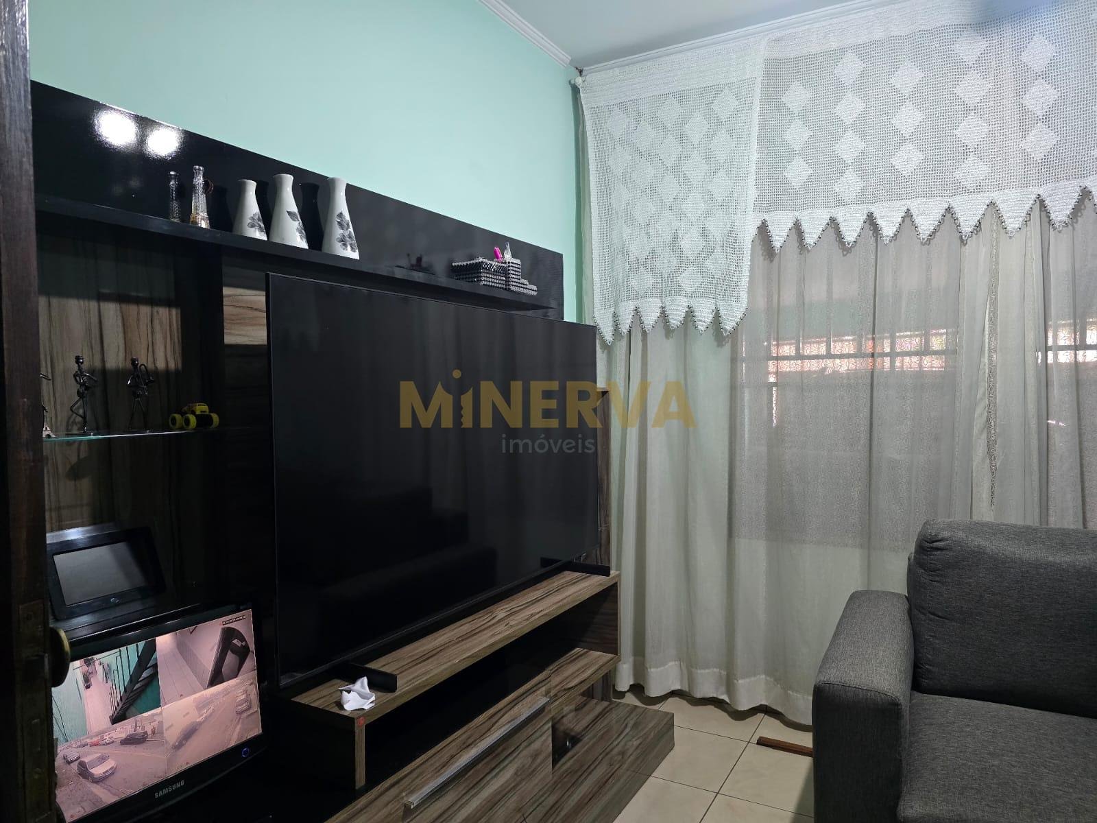 Casa à venda com 3 quartos, 1 suíte, 2 vagas e 170m² no Jardim Bela Vista, Guarulhos (SP) — foto 2 de 27