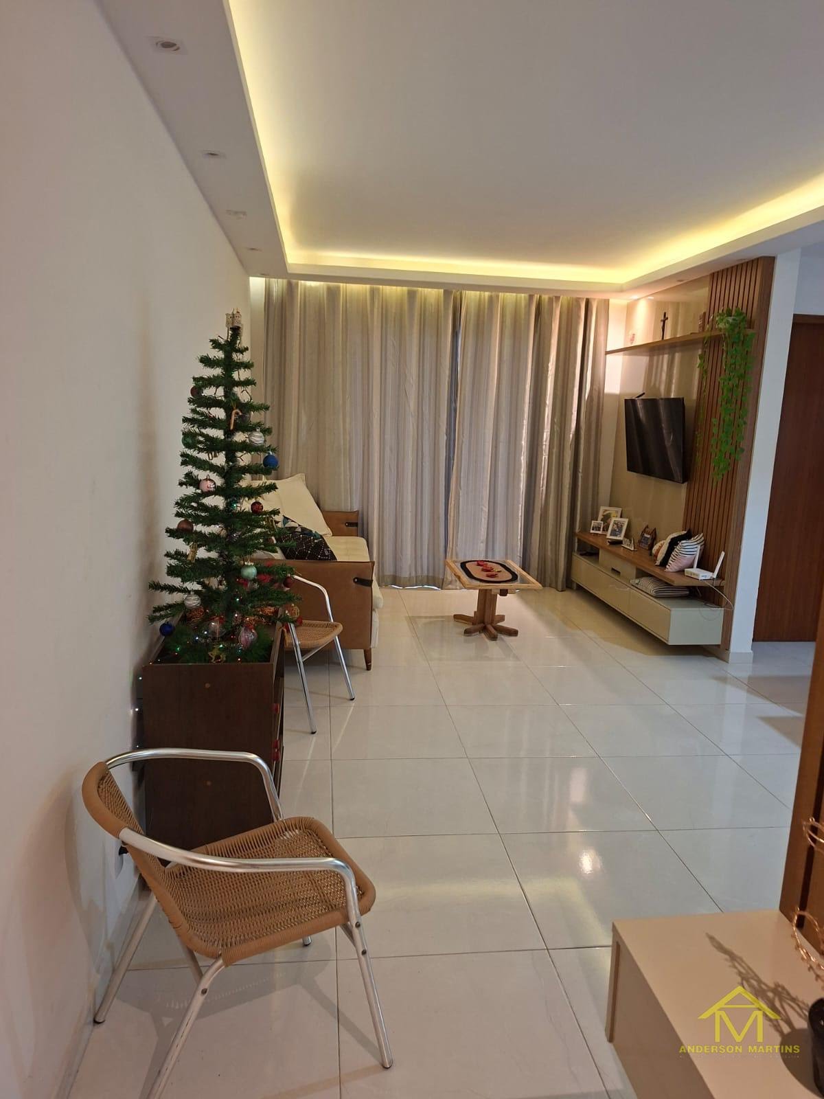 Apartamento, 2 quartos, 70 m² - Foto 34