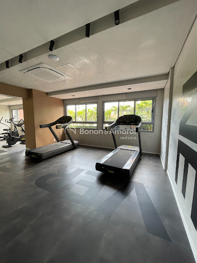 Apartamento, 2 quartos, 57 m² - Foto 15