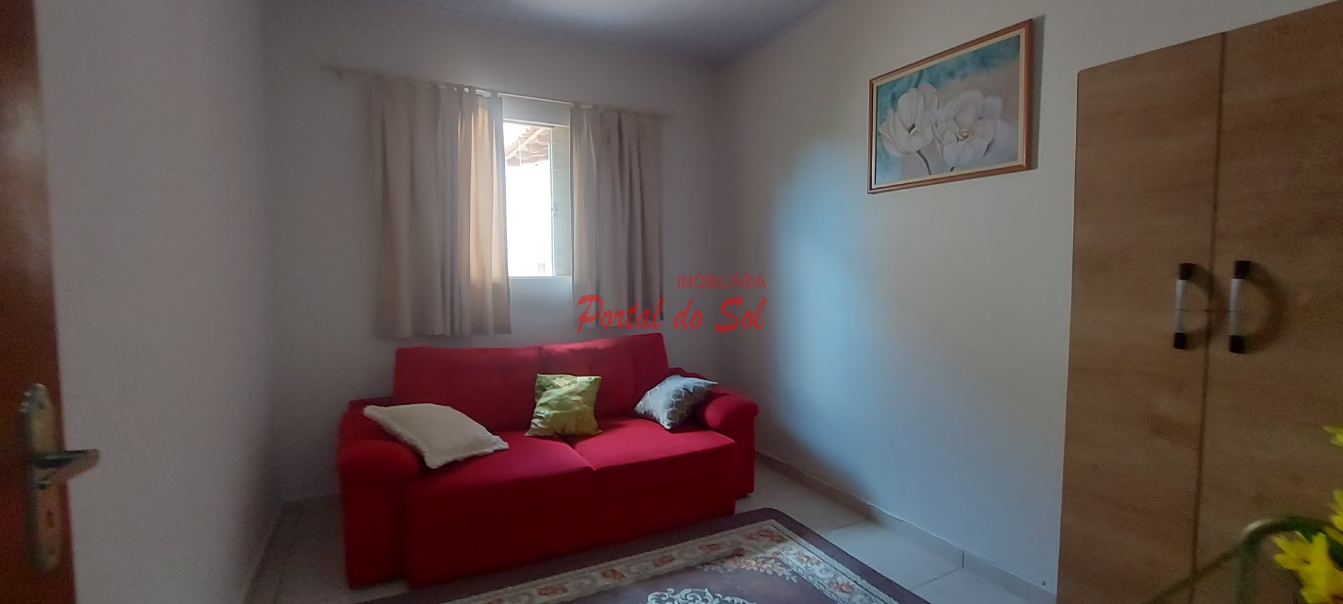 Casa, 4 quartos, 155 m² - Foto 12
