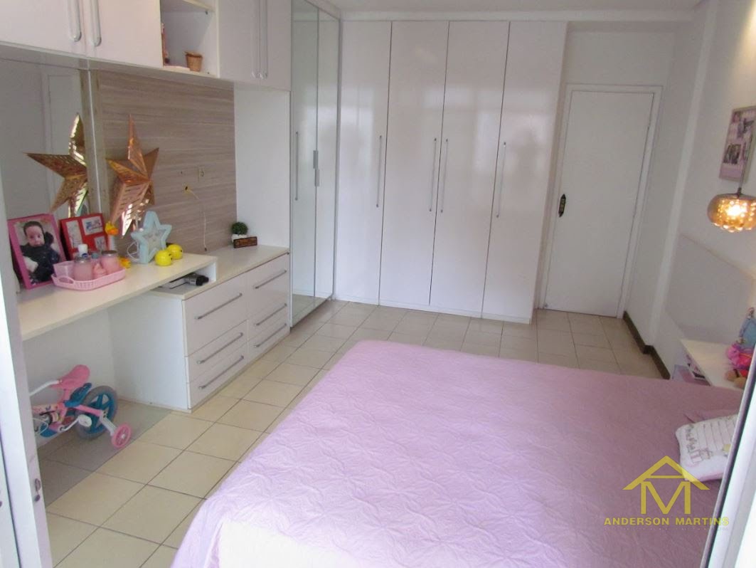Apartamento, 4 quartos, 288 m² - Foto 1