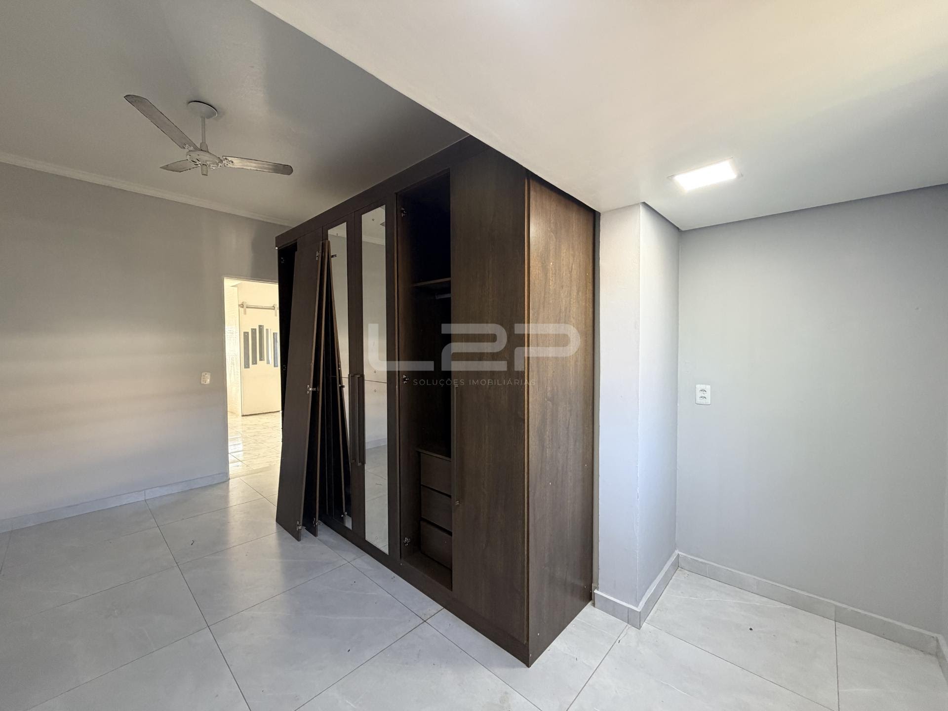 Casa à venda com 3 quartos, 2 suítes, 5 vagas e 307m² no Do Pinherinho, Itupeva (SP) — foto 18 de 30