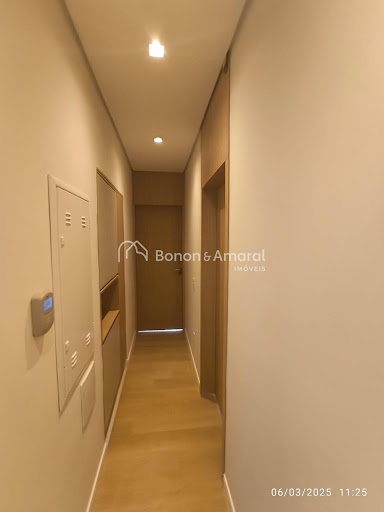 Casa, 3 quartos, 130 m² - Foto 14
