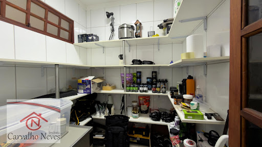 Casa em Centro - Jundiaí, SP