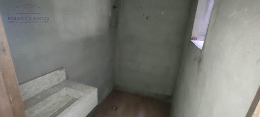 lavabo