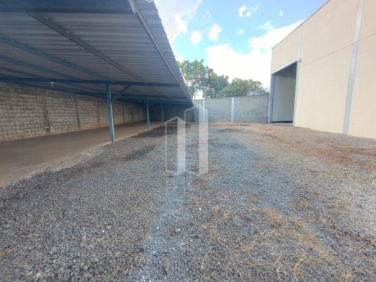 Comercial para alugar com 2 banheiros, 10 vagas e 487m² no Jardim Buriti Sereno, Aparecida de Goiânia (GO) — foto 15 de 23