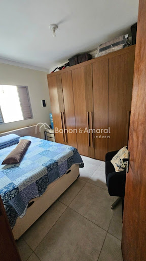 Casa, 4 quartos, 110 m² - Foto 8