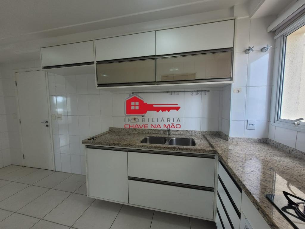 Foto 06