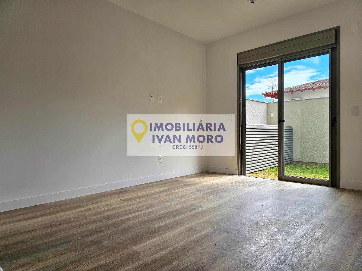 Apartamento à venda com 2 quartos, 1 suíte, 1 vaga e 119m² no João Paulo, Florianópolis (SC) — foto 16 de 17