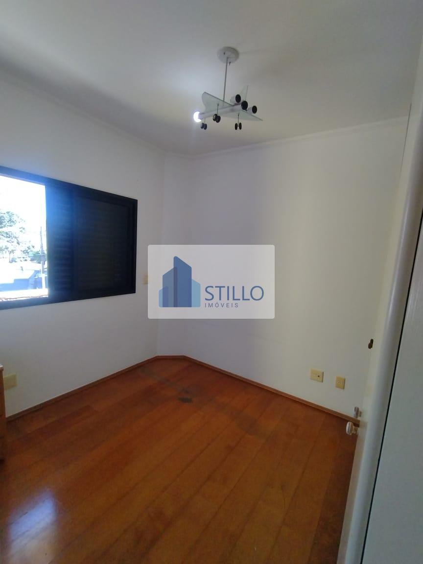 Apartamento à venda com 3 quartos, 1 suíte, 2 vagas e 108m² no Vila Carrão, São Paulo (SP) — foto 20 de 27