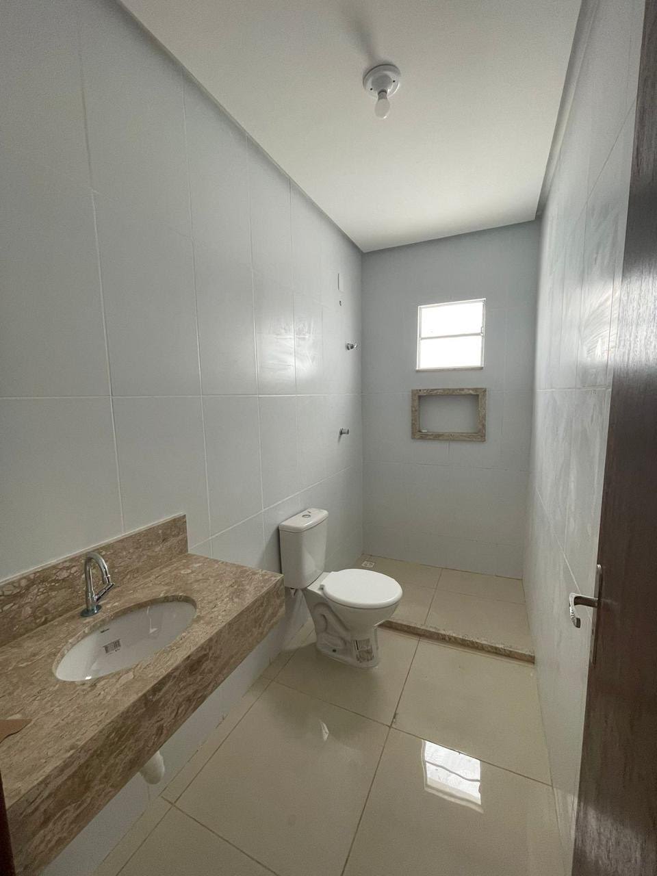 Casa à venda com 2 quartos, 1 suíte, 2 vagas e 125m² no Conceição, Feira de Santana (BA) — foto 8 de 16