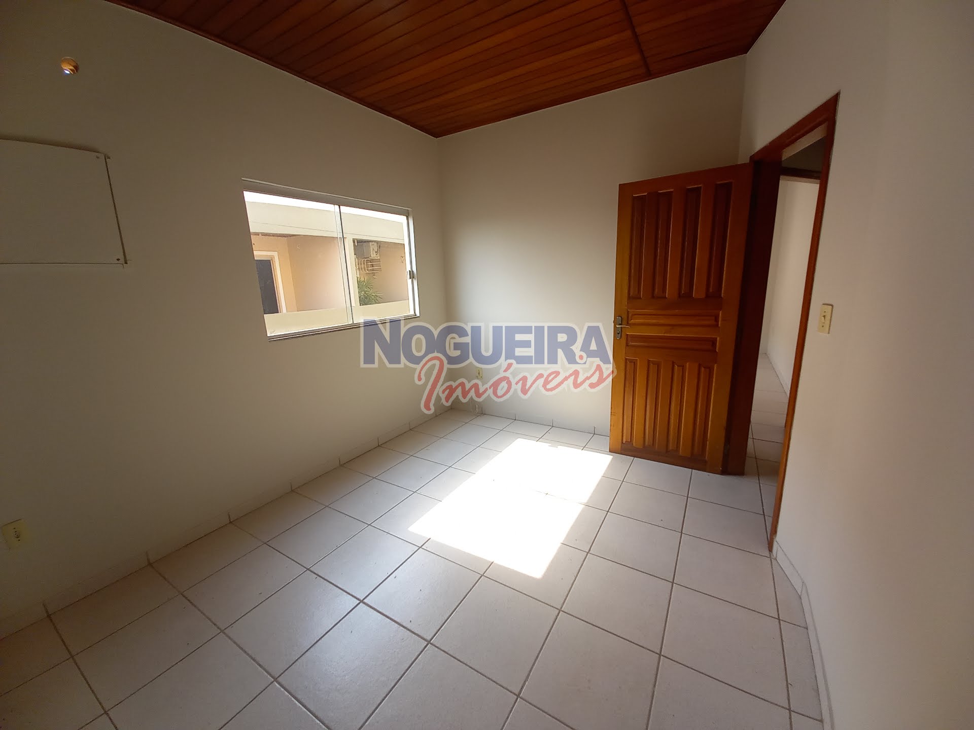 Apartamento, 3 quartos - Foto 10