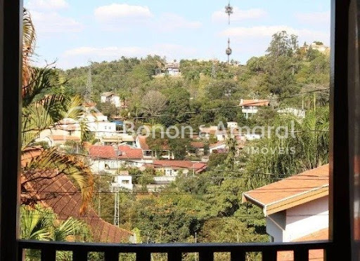 Casa, 3 quartos, 270 m² - Foto 3