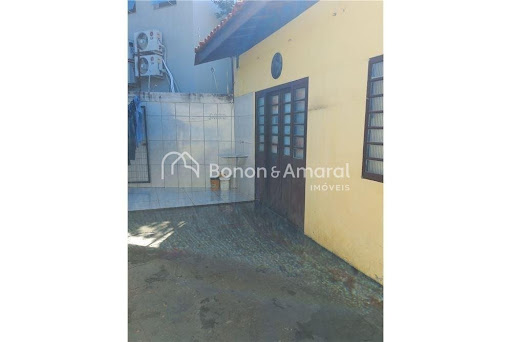 Casa, 2 quartos, 171 m² - Foto 3