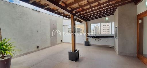 Apartamento, 3 quartos, 248 m² - Foto 4