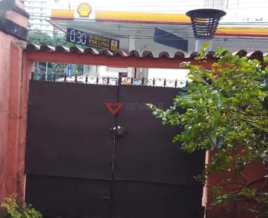 Casa à venda com 6 quartos, 1 suíte, 3 vagas e 244m² no Botafogo, Rio de Janeiro (RJ) — foto 9 de 29