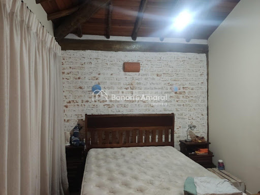Casa de Condomínio, 3 quartos - Foto 17