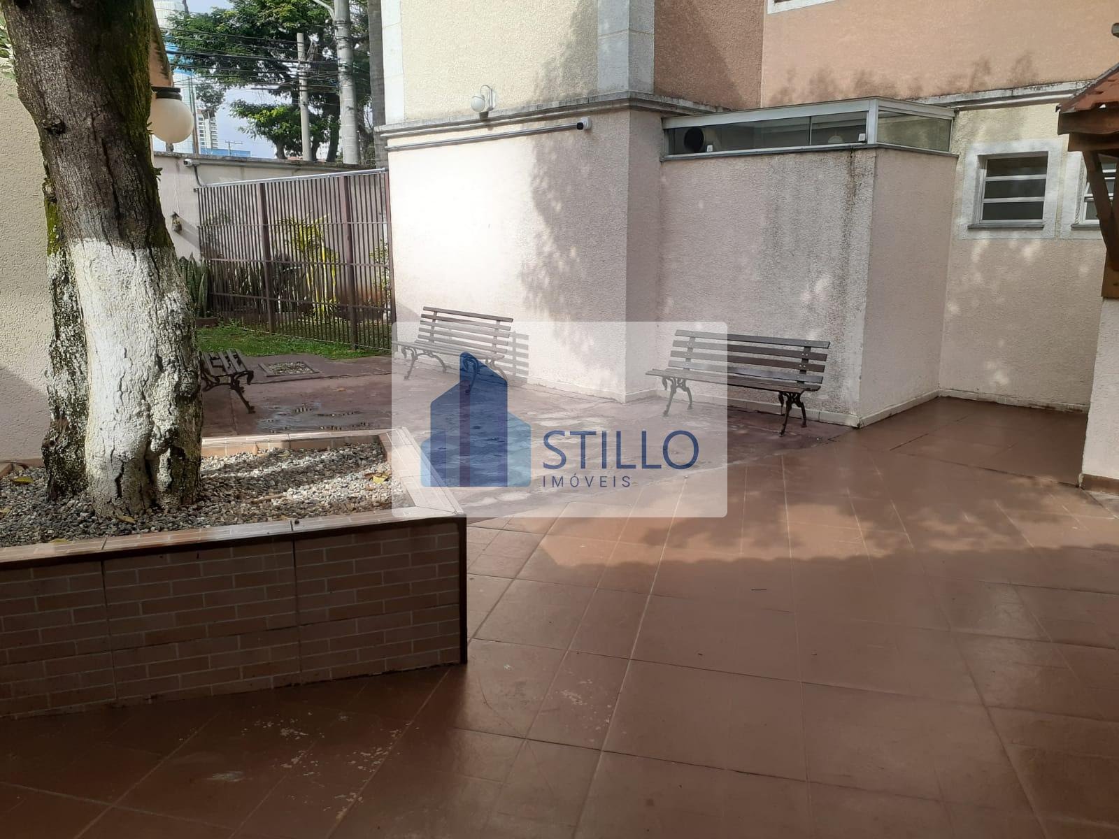 Studio à venda com 2 quartos, 1 banheiro e 52m² no Penha de França, São Paulo (SP) — foto 21 de 27