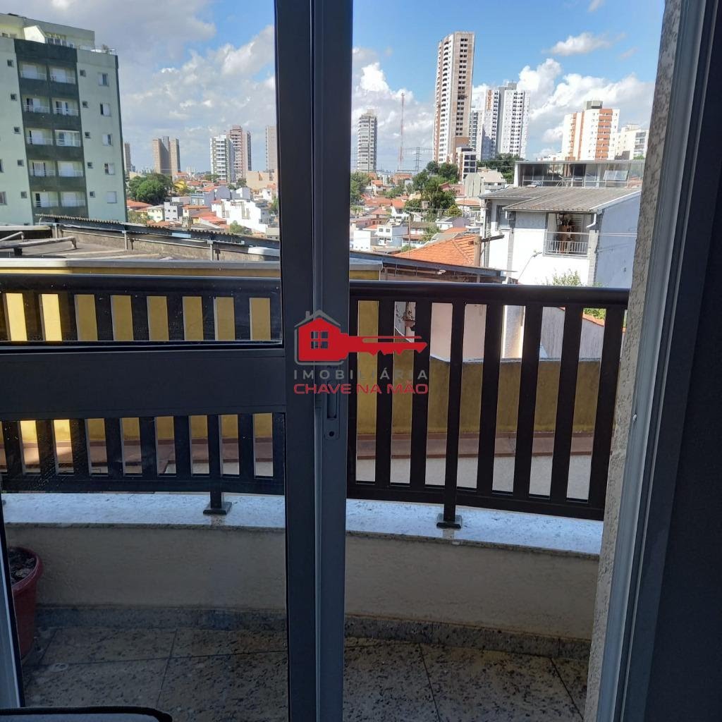 Foto 03